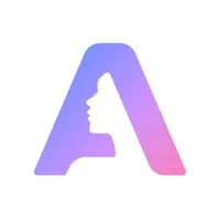 AISE - AI Selfie Editor icon