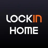 Lockin Home icon