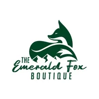 The Emerald Fox Boutique icon