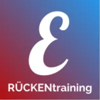 Dein Rückentraining icon