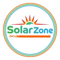 SolarZone icon