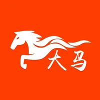 大马网校 icon