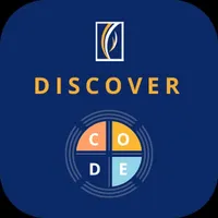 Discover – ENBD Group Values icon