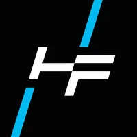 HITFIT - Group Fitness icon