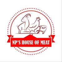 House of Meat icon