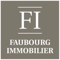 Espace client FAUBOURG IMMO icon