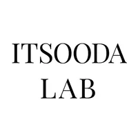 ItsoodaLAB icon