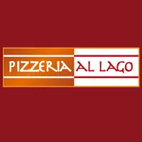 Pizzeria al Lago Dortmund icon