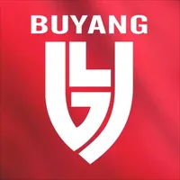 Buyang Intellect icon