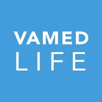 VAMED LIFE icon