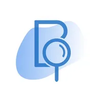 BolTools icon