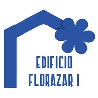 Urbanizacion Florazar I icon