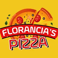 Florancia pizza icon