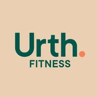 Urth Fitness icon