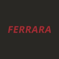 Ferrara Wakefield. icon