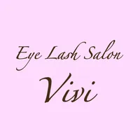 Eye Lash Salon Vivi  博多店 icon