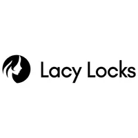 Lacy Locks icon