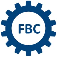 T-FBC icon