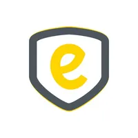 eSafe icon