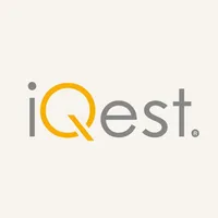 iQest icon