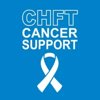 CHFT Cancer icon