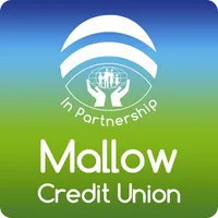 Mallow Credit Union icon