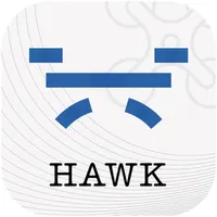 Neheme Hawk icon