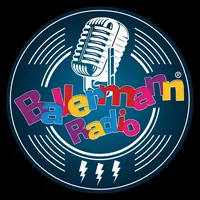 Ballermann® Radio icon