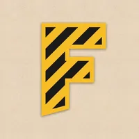 Fabrika icon