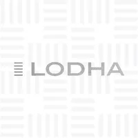 Lodha UK Sales icon