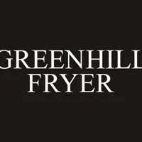 GreenHill Fryer icon