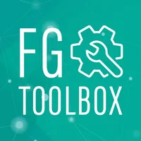 FG Toolbox icon