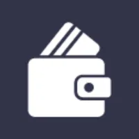 Your Personal Expense Manager icon