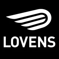 Lovens icon