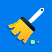 Easy Phone Cleaner Master icon