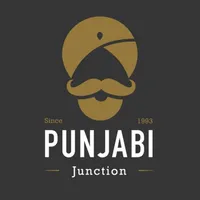 Punjabi Junction icon