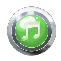 Ezdixan Music icon