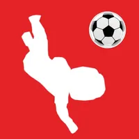 Soccer Derby icon