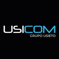 USICOM icon