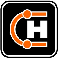 Hydroscand Shelf Refill icon