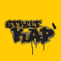 Street Kap icon