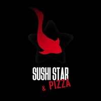 Sushi Star & Pizza - Доставка icon