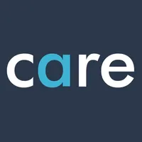 eB2 Care icon