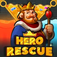 Rescue Hero 2: How To Loot icon