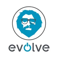 Evolve Response icon