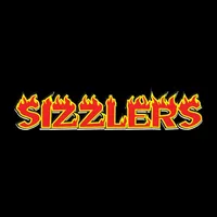 Sizzlers Ayr Takeaway icon