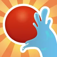 Flush The Balls icon