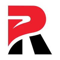 RiderStore icon