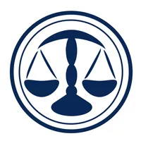 JusticeHub icon