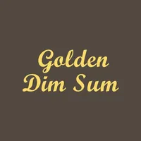 Golden Dim Sum icon